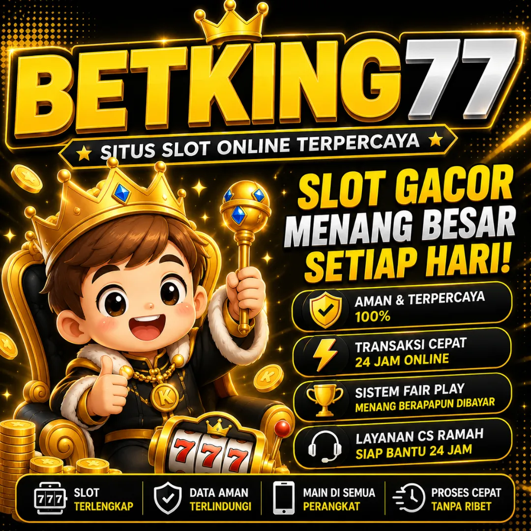 Bocor188 Banner